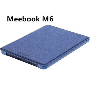 Sona NÝJA Meebook M6 Ereader 6