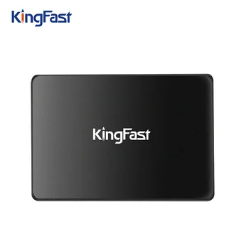 KingFast SSD HUNDRAÐ 1 TB 120 GB 128GB 240 GB 256GB 512GB 2TB HD SSD Harður Diskur Innri Föstu formi Aka fyrir Fartölvuna Skrifborð TÖLVU